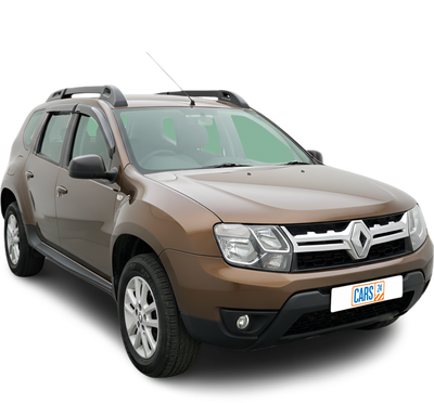 Renault Duster-img